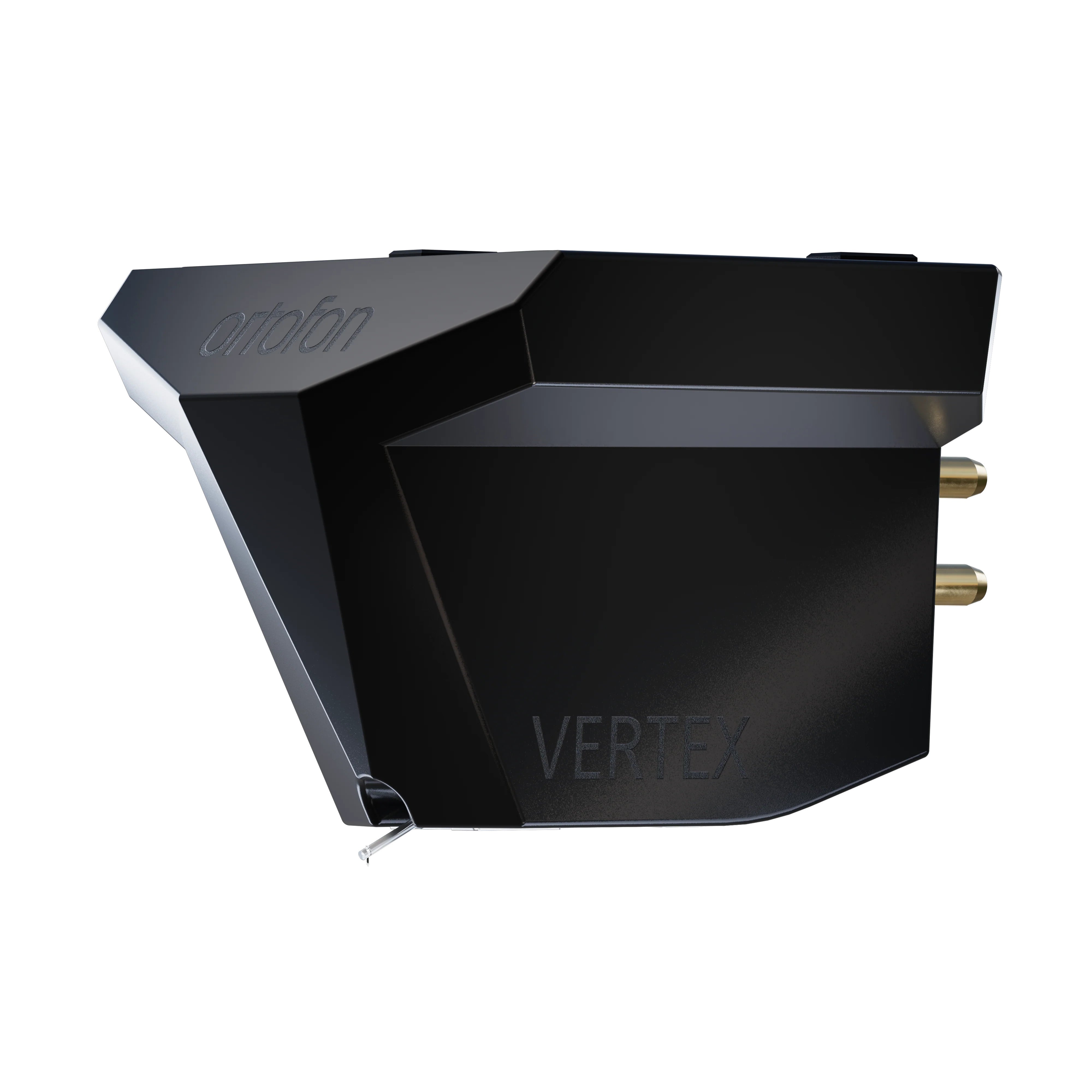 Ortofon Hi-Fi MC Vertex Moving Coil Cartridge