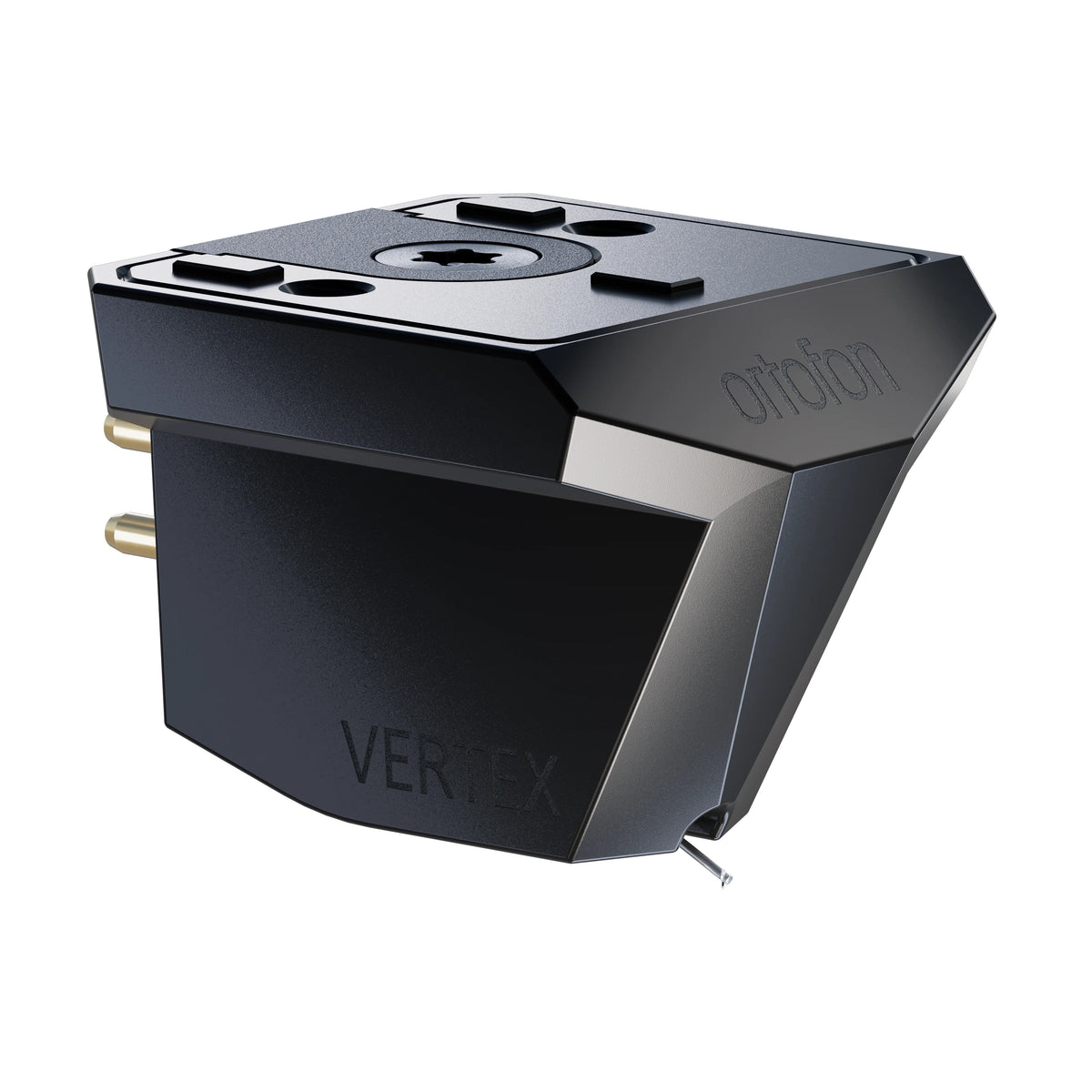 Ortofon Hi-Fi MC Vertex Moving Coil Cartridge