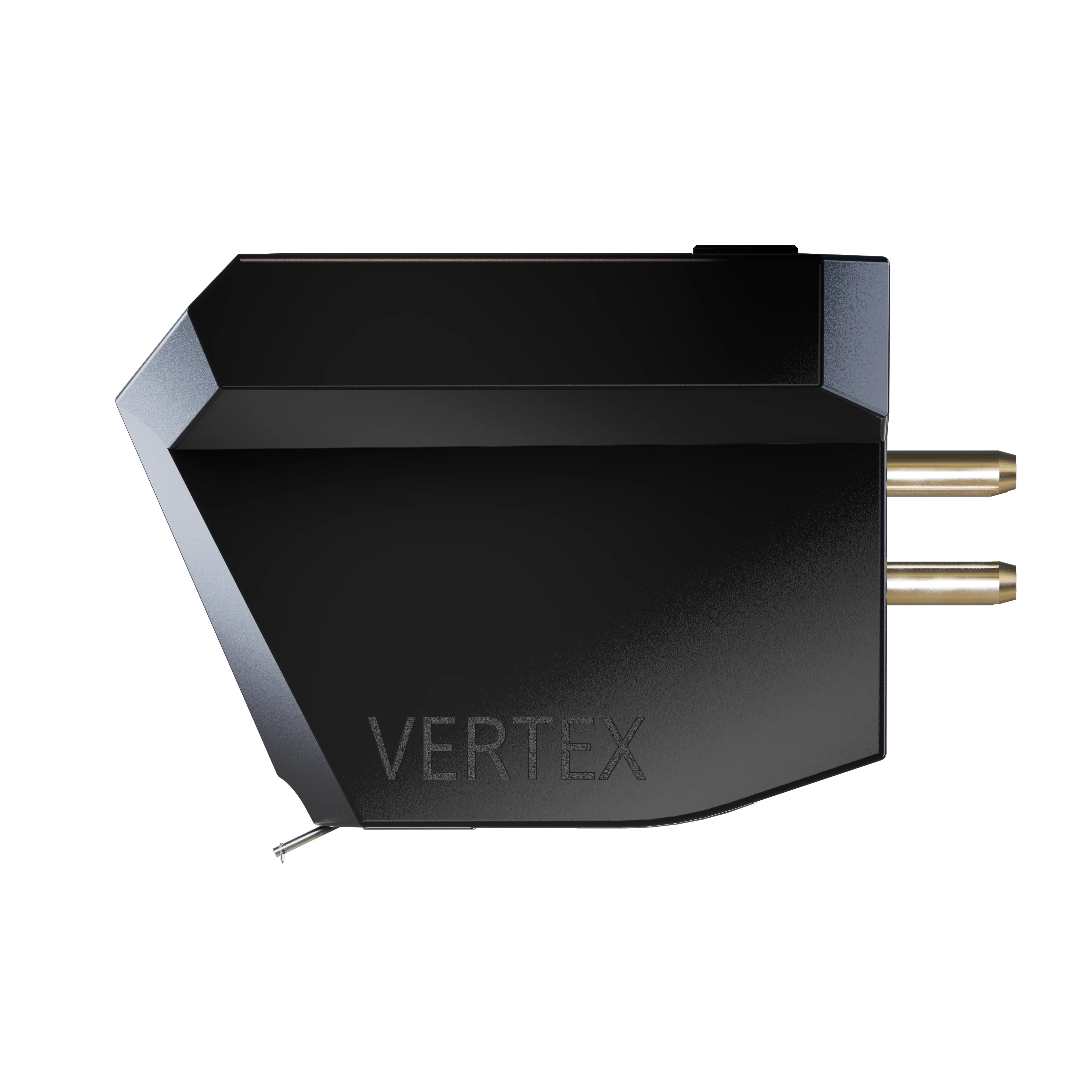 Ortofon Hi-Fi MC Vertex Moving Coil Cartridge