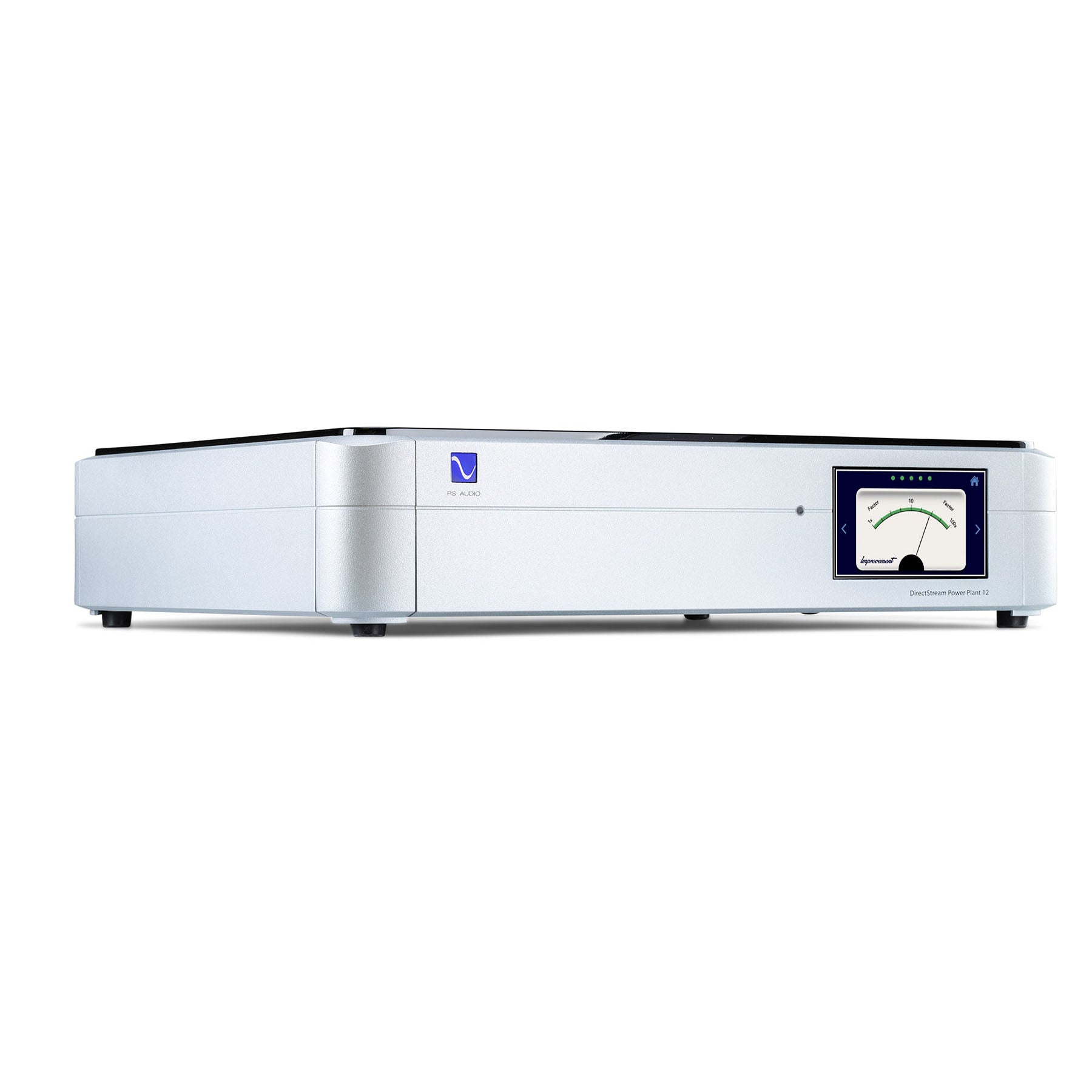 PS Audio DirectStream Power Plant 12  [Display Stock]