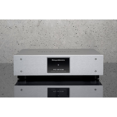 GigaWatt PC-2 EVO+ Premium Power Line Conditioner