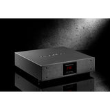 GigaWatt PC-3 EVO+ Premium Power Line Conditioner