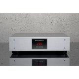 GigaWatt PC-3 SE EVO+ Premium Power Line Conditioner