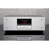 GigaWatt PC-4 EVO+ ver. 24 Reference Power Line Conditioner