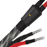 Wireworld Platinum Eclipse 10 Speaker Cable Pair (PES)