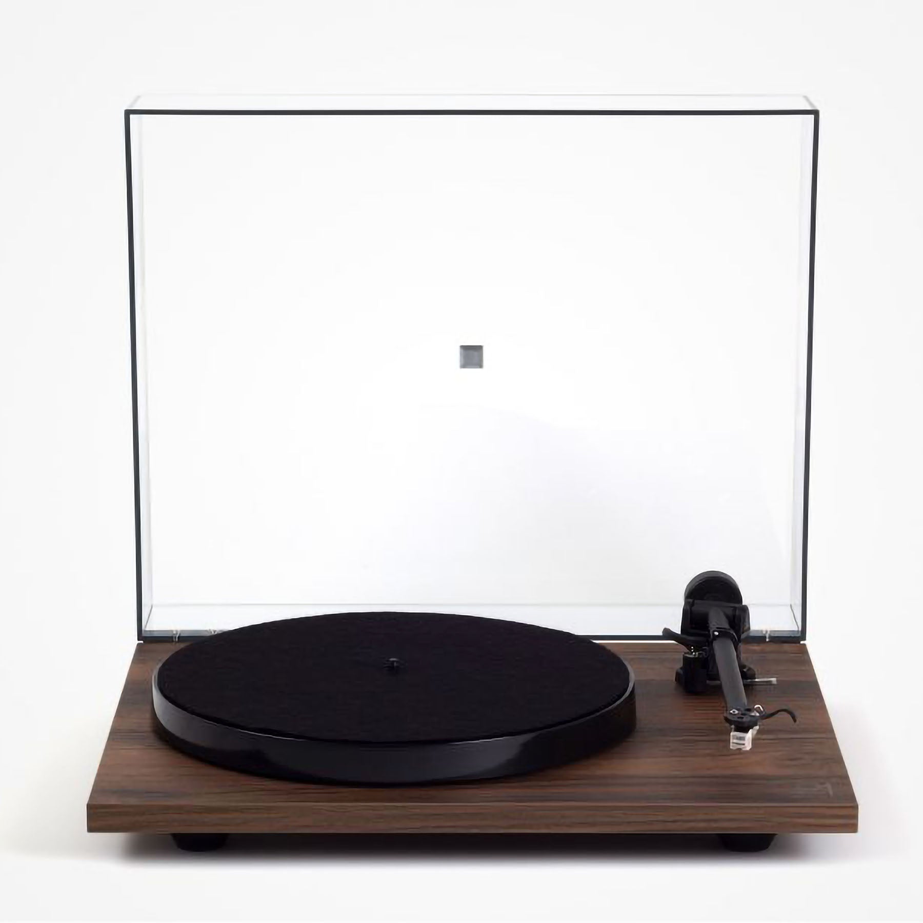 Rega Planar 1 Plus Turntable