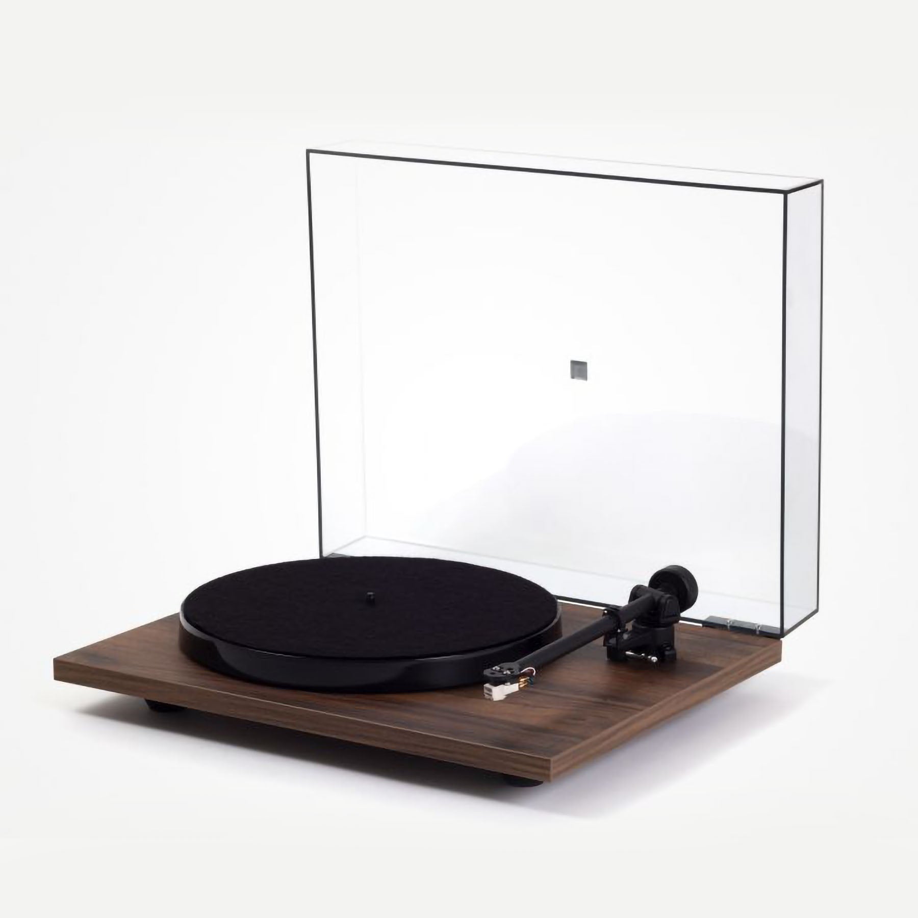 Rega Planar 1 Plus Turntable