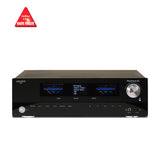 Advance Paris Play Stream A5 Connected Integrated Amplifier
