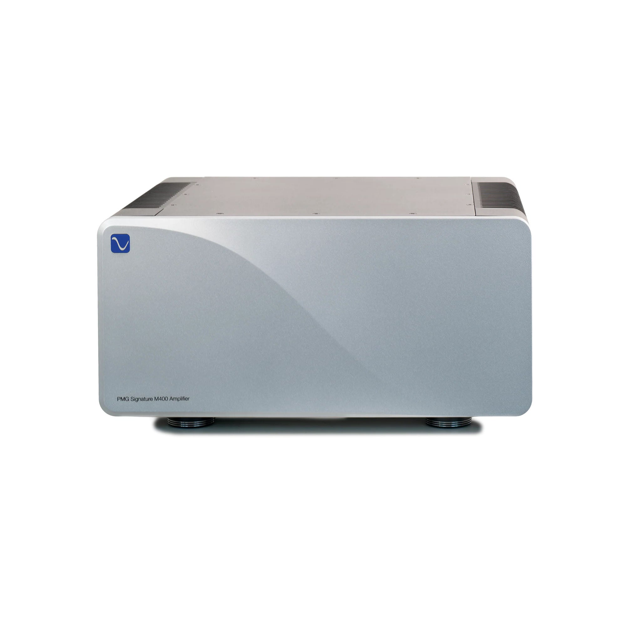 PS Audio PMG M400 Monoblock Signature Power Amplifier