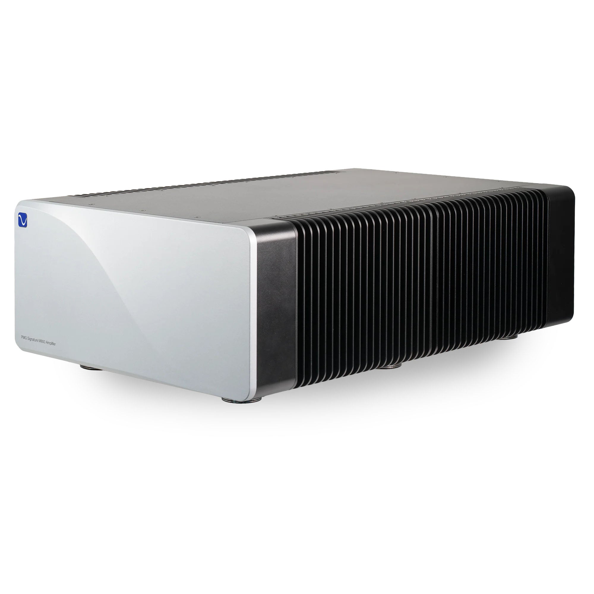 PS Audio PMG M800 Monoblock Signature Power Amplifier
