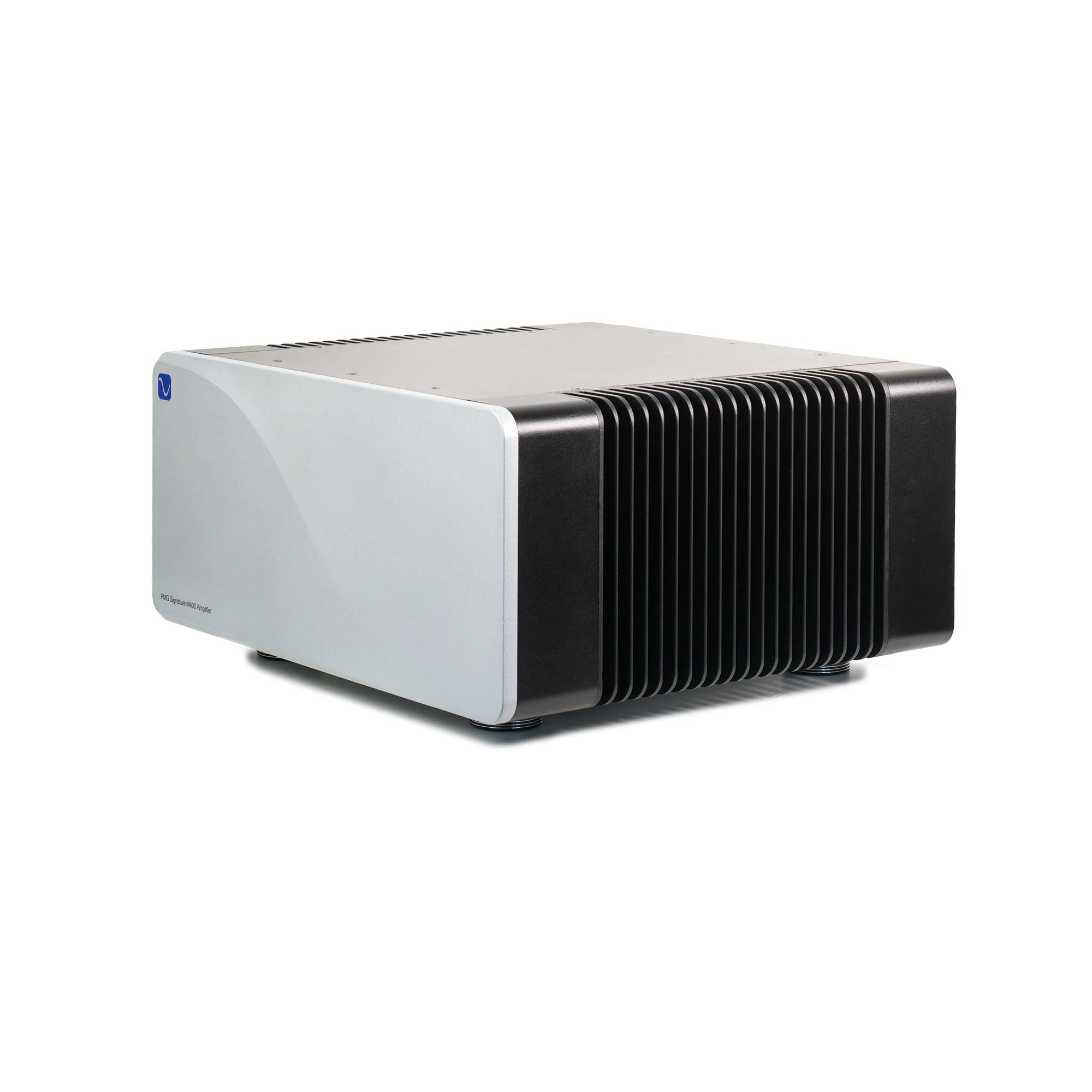 PS Audio PMG M400 Monoblock Signature Power Amplifier