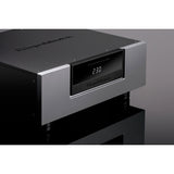 GigaWatt Powermaster Flagship Reference Power Conditioner with LS-2 EVO Cable