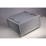 Ypsilon Aelius Mono Block Hybrid Amplifier