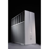 Ypsilon SET 100 Ultimate Hybrid Tube Amplifier