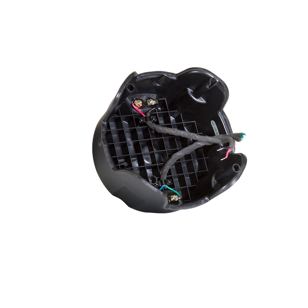 PSB CS BCN-630 Preconstruction Bracket (pair)