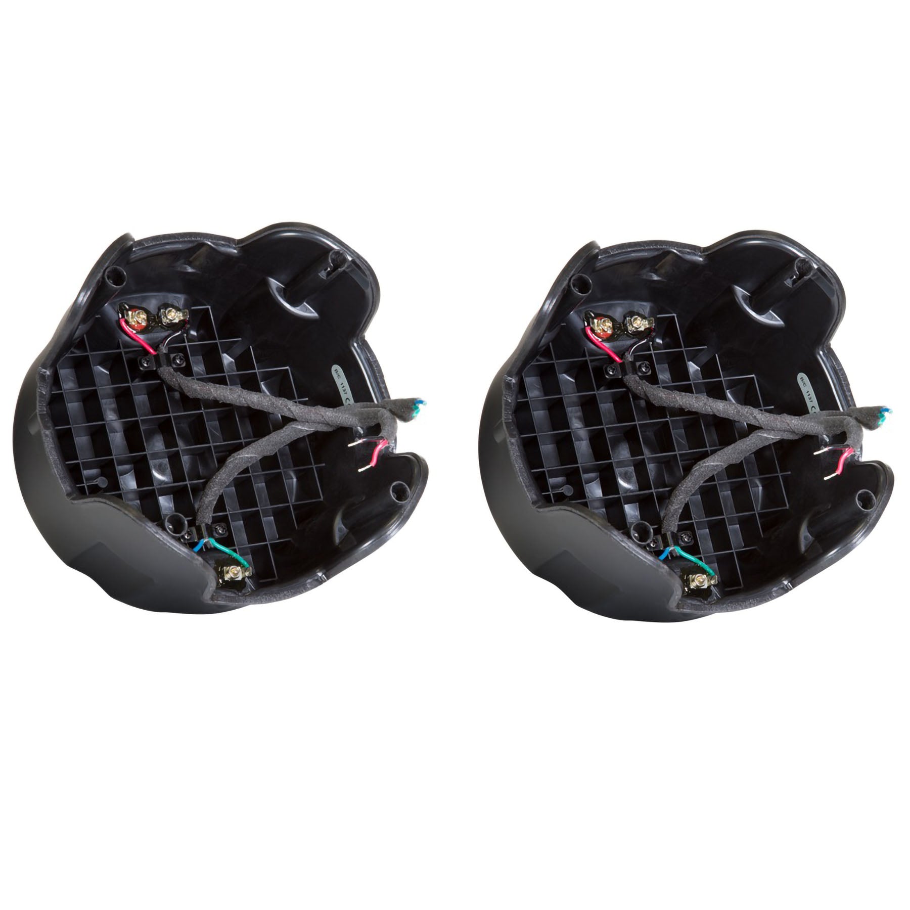 PSB CS BCN-630 Preconstruction Bracket (pair)