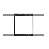 PSB PRE-C-LCRSUR Preconstruction Bracket (pair)