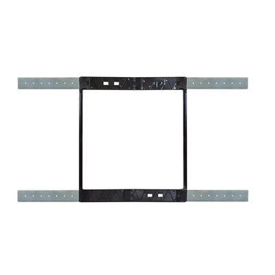 PSB PRE-C-LCRSUR Preconstruction Bracket (pair)