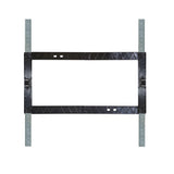 PSB PRE-W-LCR2KIT Preconstruction Bracket (pair)