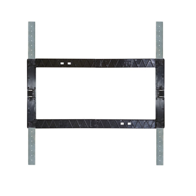 PSB PRE-W-LCR2KIT Preconstruction Bracket (pair)