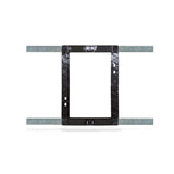 PSB PRE-W-LCR Preconstruction Bracket (each)
