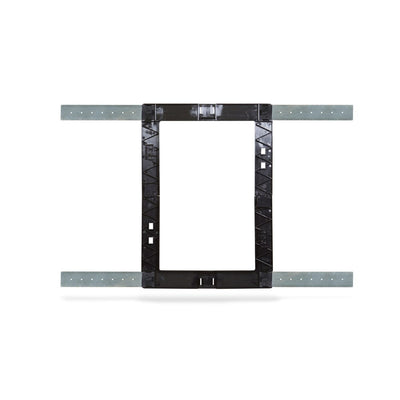 PSB PRE-W-LCR Preconstruction Bracket (each)