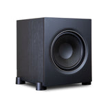 PSB Alpha S8 - 8" Subwoofer (each)