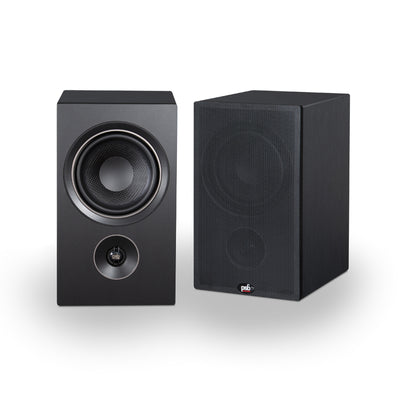 #colour_Black Ash Woodgrain