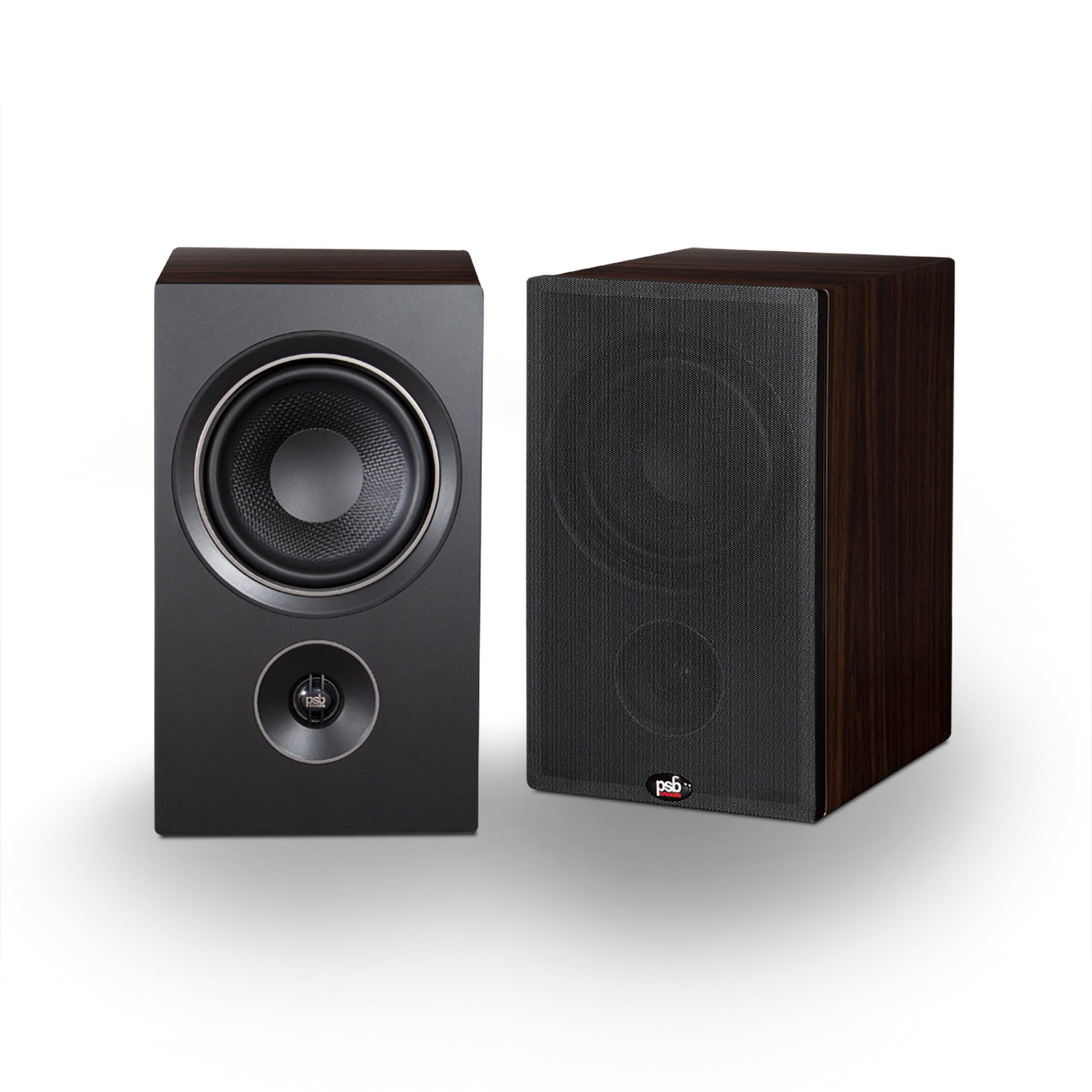 #colour_Dark Walnut Woodgrain