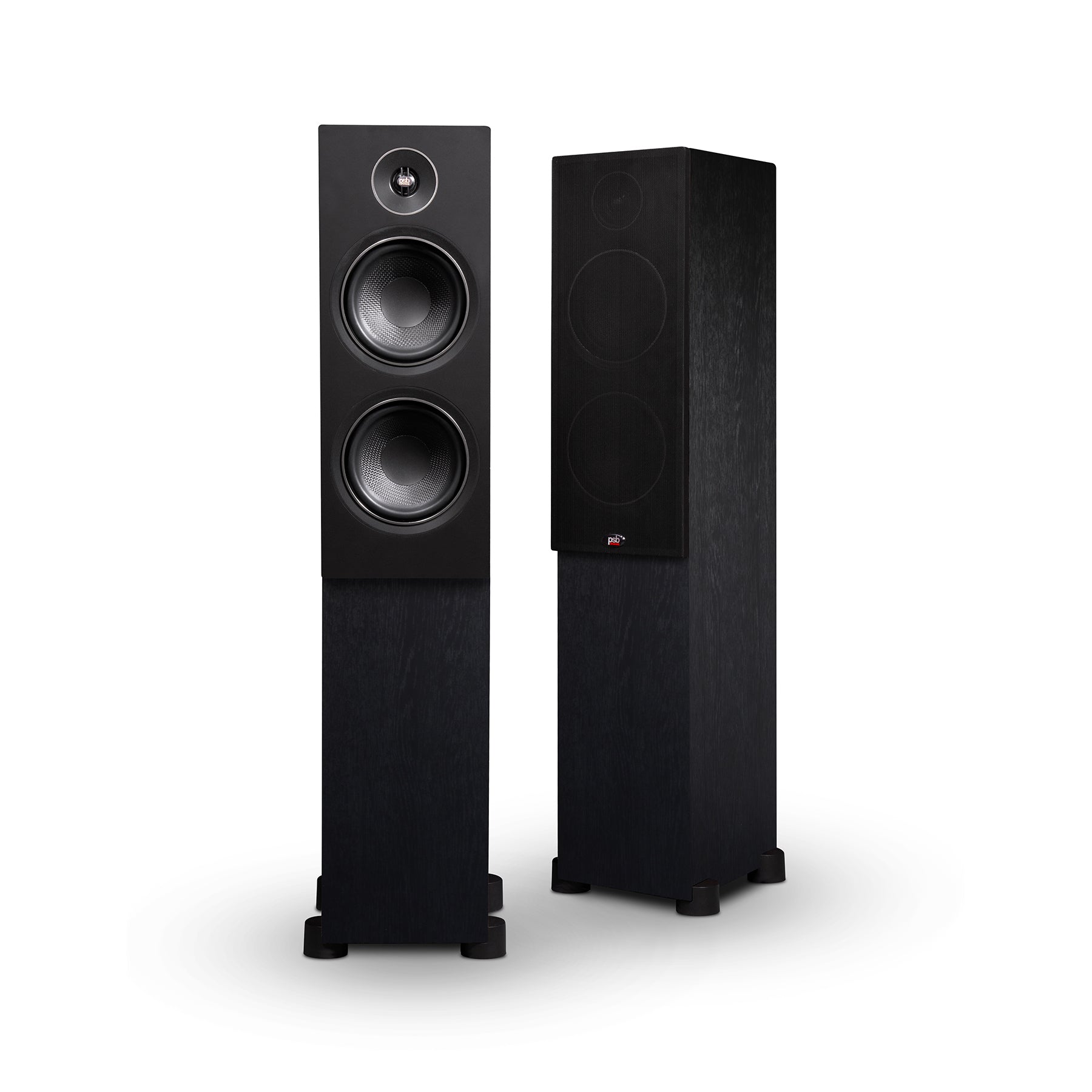 PSB Alpha T20 - Tower Speaker (pair)