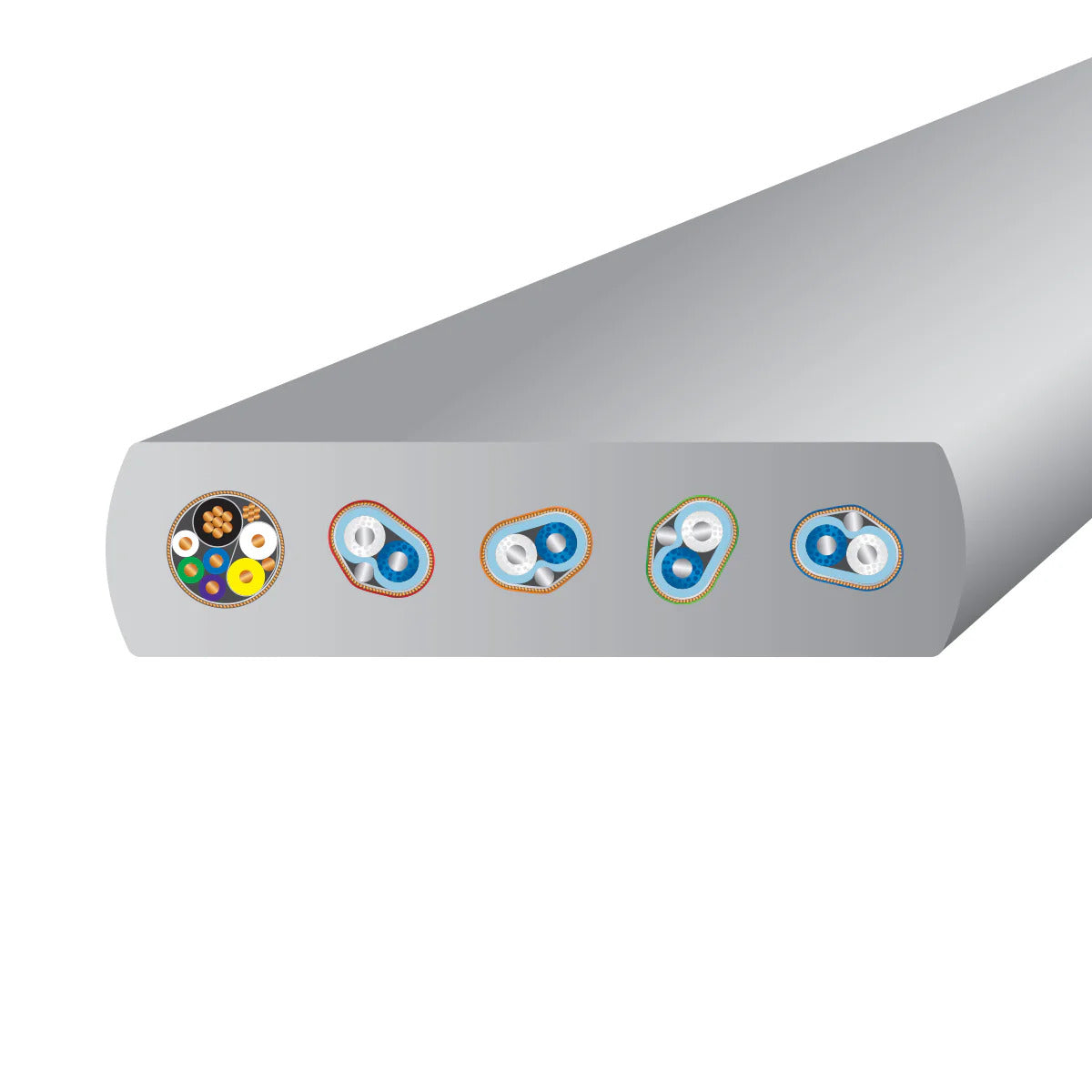 Wireworld Platinum Starlight 48 HDMI (PSH)