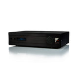 Ayre PX-8 Phono Preaamplifier