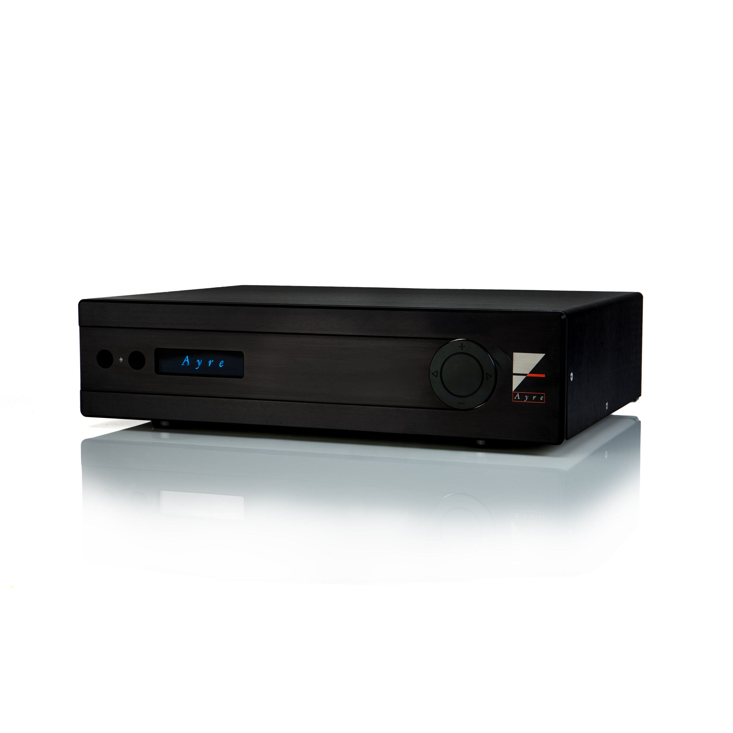 Ayre PX-8 Phono Preaamplifier