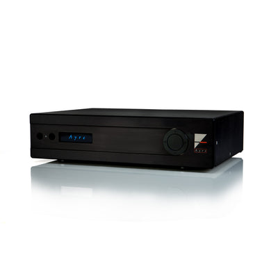 Ayre PX-8 Phono Preaamplifier