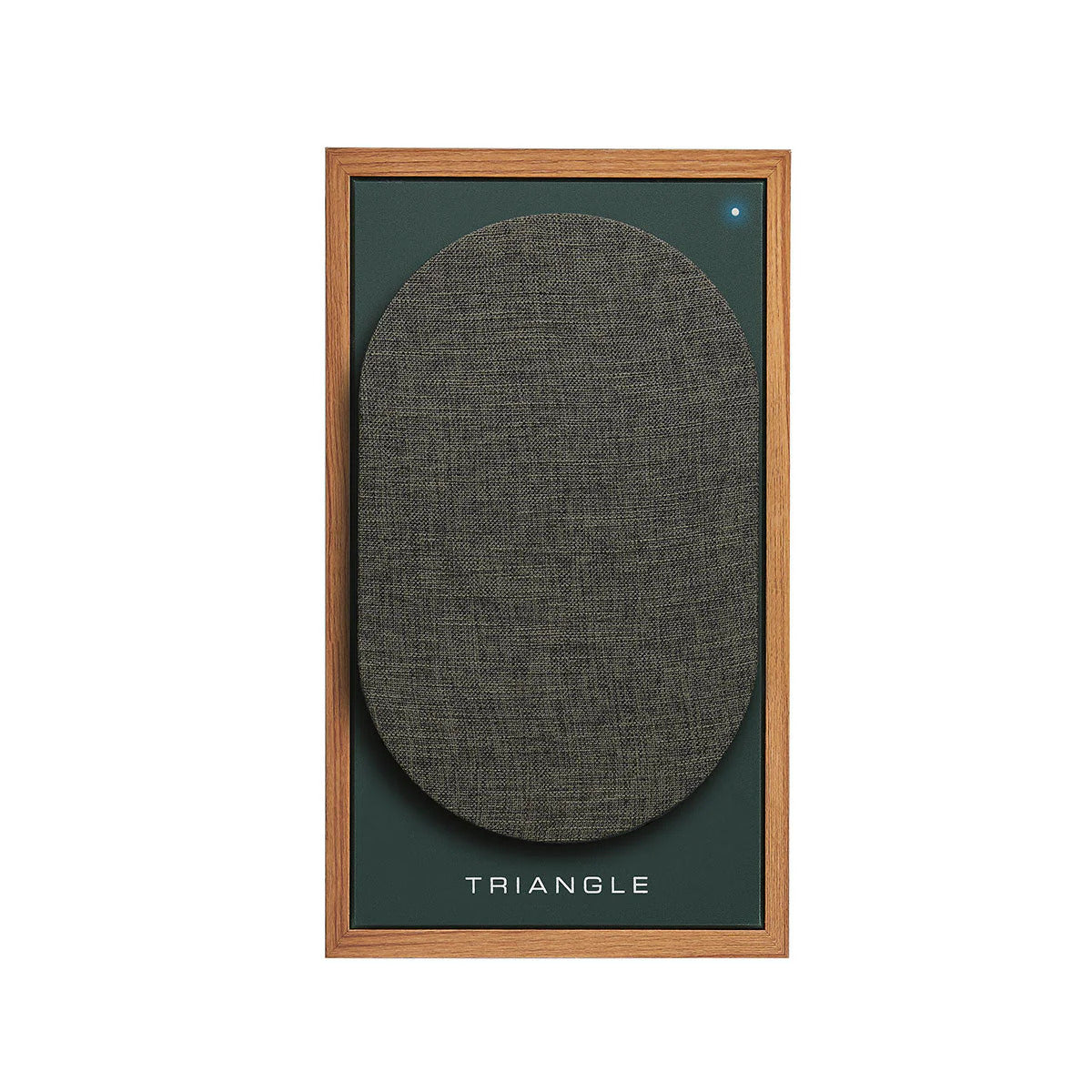 #colour_Oak Green