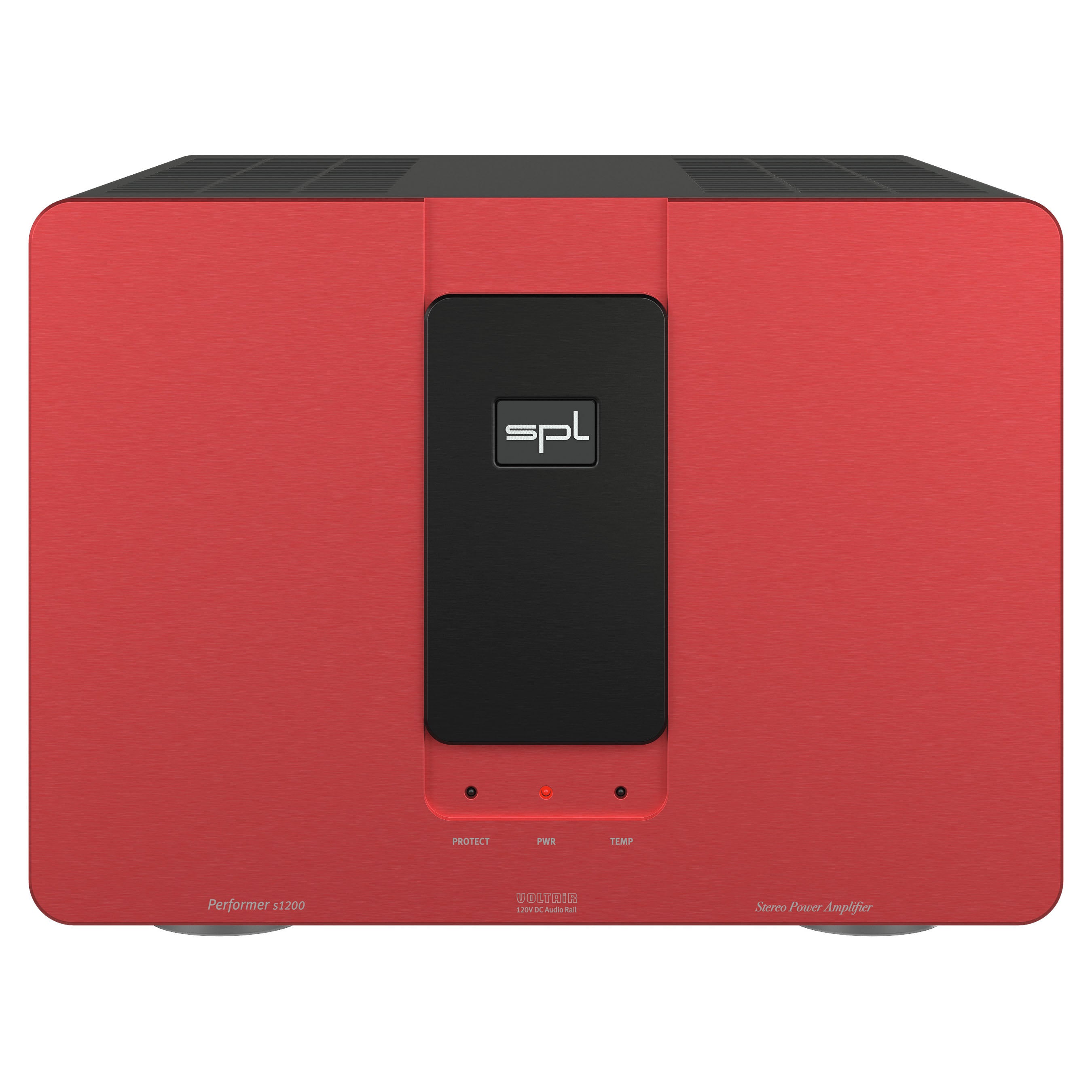 #colour_red