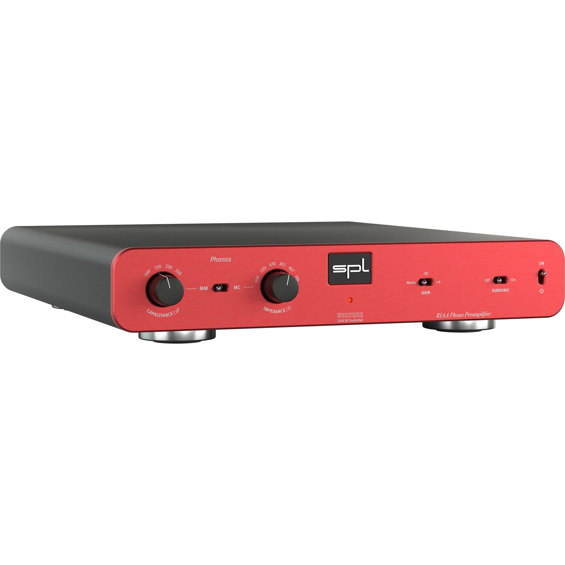 #colour_Red