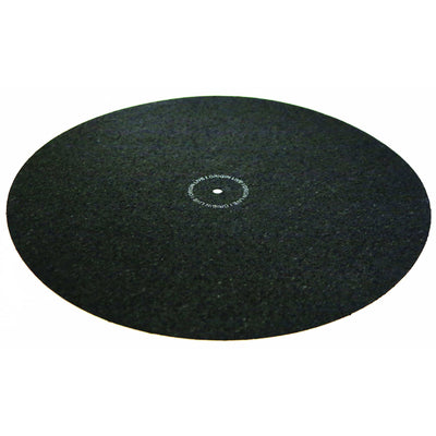 Origin Live Turntable Platter Mat (1mm thick)