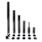 PLENQ Legs - Set of 4