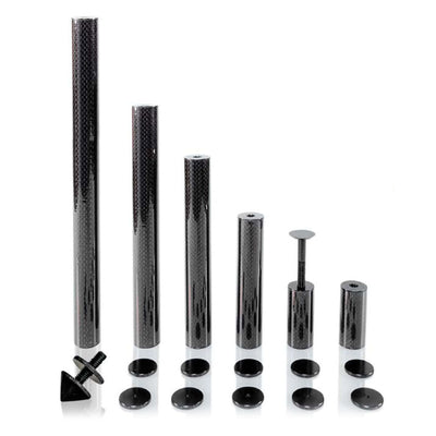 PLENQ Legs - Set of 4