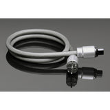 GigaWatt PowerSync ULTRA Premium Power Cord