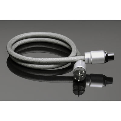 GigaWatt PowerSync ULTRA Premium Power Cord