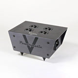 Voodoo Cable Powermatic 4 AC Power Distributor