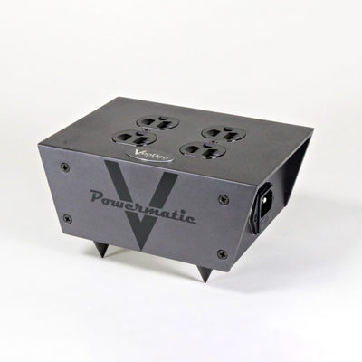 Voodoo Cable Powermatic 4 AC Power Distributor