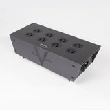 Voodoo Cable Powermatic 8 AC Power Distributor