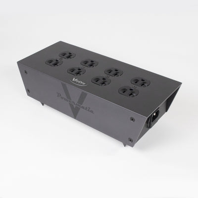 Voodoo Cable Powermatic 8 AC Power Distributor