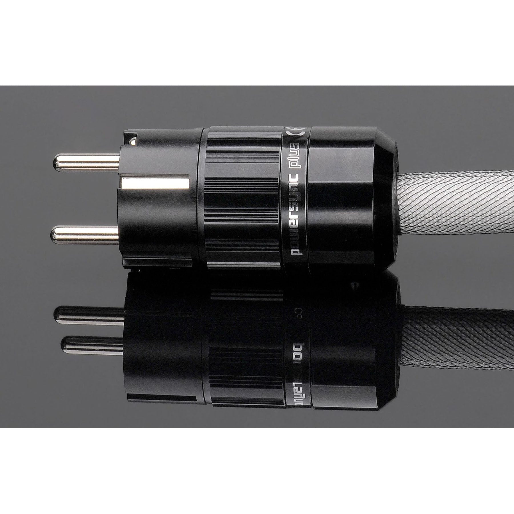 GigaWatt PowerSync PLUS Premium Power Cord