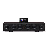 Primare ALLT-I-ETT All in One Music System