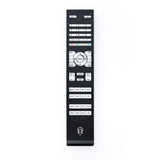 Primare C24 Standard System Remote Control