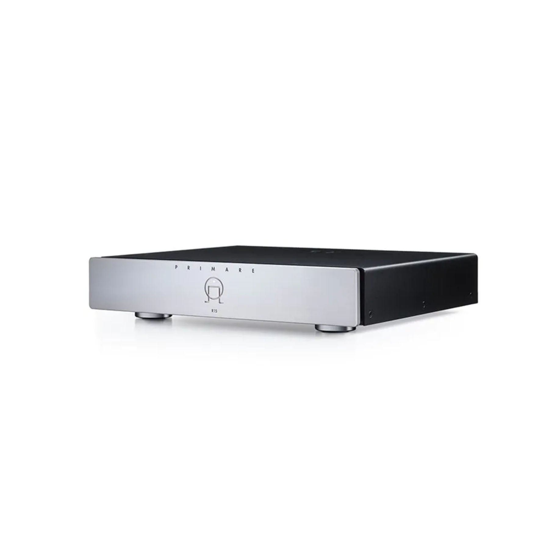 Primare R15 MM/MC Phono Preamplifier